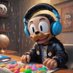 podcast trending clips (@podcasttrendz) Twitter profile photo podcast trending clips (@podcasttrendz) Twitter profile photo
