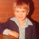 Aaron Coulter - @aarondcoulter - Twitter