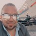 Cesar Lopez (@cesarlo29589639) Twitter profile photo Cesar Lopez (@cesarlo29589639) Twitter profile photo