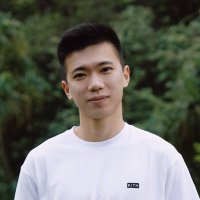 Xiangfeng Zhu (@xiangfeng_zhu) 's Twitter Profile Photo Xiangfeng Zhu (@xiangfeng_zhu) 's Twitter Profile Photo