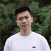 Xiangfeng Zhu (@xiangfeng_zhu) Twitter profile photo Xiangfeng Zhu (@xiangfeng_zhu) Twitter profile photo