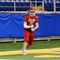 Jonah Harstad (@jonahharstad5) 's Twitter Profile Photo Jonah Harstad (@jonahharstad5) 's Twitter Profile Photo
