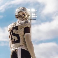 terrell davis (@ur_coachdavis) 's Twitter Profile