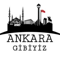 Ankara(@ankaragibiyizz) 's Twitter Profile Photo