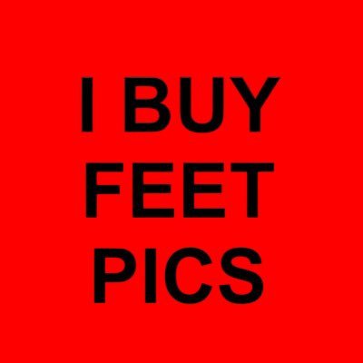 I have an obsession with paying to see feet pics. All women, whatever shape, size, skin color are all welcome. This is my backup account. Main @feet_whisperer