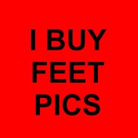 I Buy Feet Pics (@feet_whisperer2) 's Twitter Profile Photo I Buy Feet Pics (@feet_whisperer2) 's Twitter Profile Photo