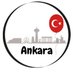 𝐀𝐍𝐊𝐀𝐑𝐀 (@Ankaraagibiyiz) Twitter profile photo