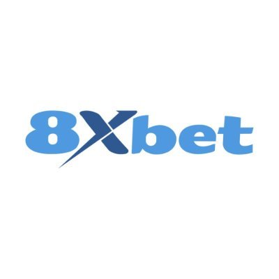 8xbet là một nền tảng trực tuyến cung cấp nhiều môn thể thao và trò chơi. ⚽ #8xbet #8xbetsoccer #nhacai8xbet #8xbetmancity
#8xbetvietnam