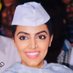 RamNiwas Chaudhary (@ramniwas3333) Twitter profile photo RamNiwas Chaudhary (@ramniwas3333) Twitter profile photo