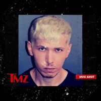 Marky Hutt 𝕏 (@markyarchived) 's Twitter Profile