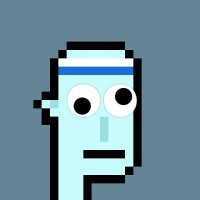 Sonicviz 🎶 (@sonicviz) 's Twitter Profile