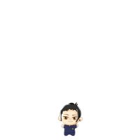 ใใซโถ๏ธ5/3ๆฑ2ใ30ab(ใๆไผใ (@nttttttr) 's Twitter Profile Photo ใใซโถ๏ธ5/3ๆฑ2ใ30ab(ใๆไผใ (@nttttttr) 's Twitter Profile Photo