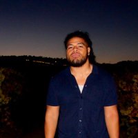 Sione Mesui (@mesuisione) 's Twitter Profile