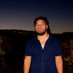 Sione Mesui (@mesuisione) Twitter profile photo Sione Mesui (@mesuisione) Twitter profile photo