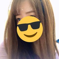 ๐๐ฆ๐๐๐ค (@mtyk826) 's Twitter Profile