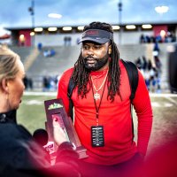 Verlain Betofe(@CoachVMAKASI) 's Twitter Profile Photo