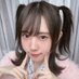 春蝶 (@chndi427515) Twitter profile photo 春蝶 (@chndi427515) Twitter profile photo