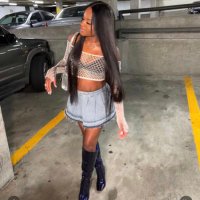 Kera Styles 💎 (@_kerastyles) 's Twitter Profile