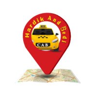 h&bcabchandigarh (@hbcabchandigarh) 's Twitter Profile