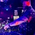Ryan Jones (@djryanjones) Twitter profile photo Ryan Jones (@djryanjones) Twitter profile photo