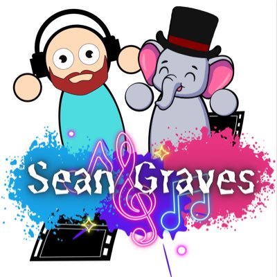 SeanGravesMusic Profile Picture