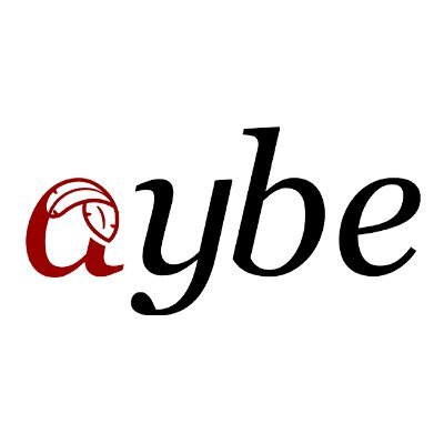 aybeconsultoria's profile picture. Asesoría para empresas y autónomos | AYBE
