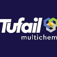 Tufail Multichem Industries Pvt Ltd(@TufailMultiChem) 's Twitter Profile Photo