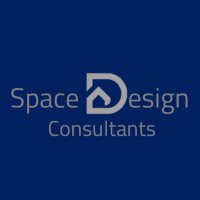 سبيس ديزاين للاستشارات الهندسية (@_space_design) 's Twitter Profile