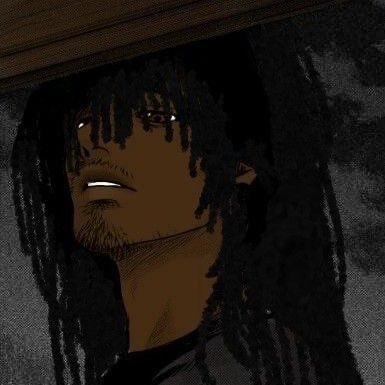 expressing myself how I feel 🤷🏽♂️…got a problem? go fcvk yourself🫶🏽|Bi🌈|Professional Hedonist