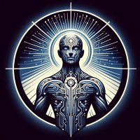 Wisdom Salvationism (@aisaveshuman) 's Twitter Profile