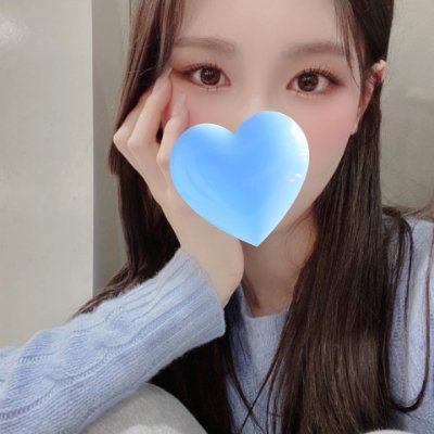 夫には恥ずかしくて言えないけどたっぷり叱られるえっち好きなんです♡