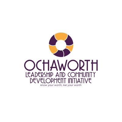 @OchaworthLACDI