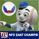 Managed and coach Baseball, organizer of meet up group bringing met fans together,director of charity for children,  http://t.co/WMCQ3LQZ4h