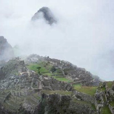 EsfahaniG91328's profile picture. Life is a chain of moments of enjoyment; not only about survival.