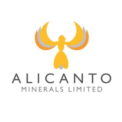 Alicanto Minerals (ASX: $AQI) is pursuing aggressive exploration campaigns in Sweden’s highly-regarded mining region of Bergslagen.