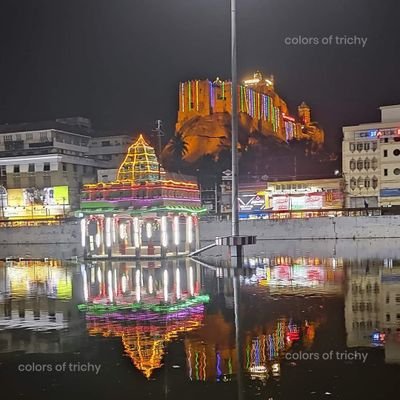 LoKesh_Tpj's profile picture. 