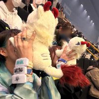 mattya (@oo0_gt_0oo) Twitter profile photo