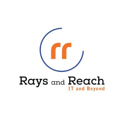 Rays_and_Reach Profile Picture