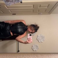 Bre 🤍 (@cisnero2breanna) 's Twitter Profile