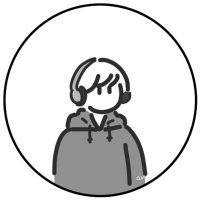 わか🎮 (@nabekatsu10) 's Twitter Profile