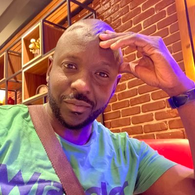 amasabin's profile picture. IT . Engineer System Support .

‏ ..