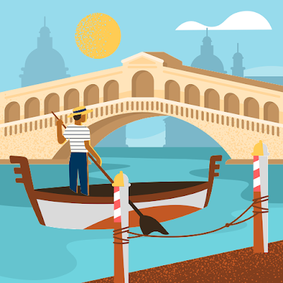 AYUSHKUMAR48409's profile picture. 