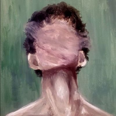 bojackinstaman's profile picture. Extremely Wicked, Shockingly Evil and Vile
