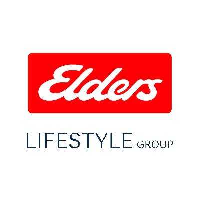 Elders Real Estate Forster-Tuncurry has been operating since January 2014 in the busy CBD area of Forster at 48 Wharf Street, Forster.