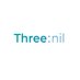 Three nil Inc. (@threenilinc) Twitter profile photo Three nil Inc. (@threenilinc) Twitter profile photo