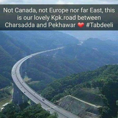 whitewyoming's profile picture. Against social injustices ,inequality