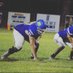 Caden Pajak (@pajakcaden) Twitter profile photo