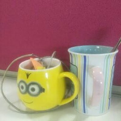 D65459Device's profile picture. 