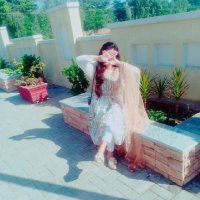TaraтнРKushwahтнРЁЯТп (@tarakushwah1) 's Twitter Profile Photo TaraтнРKushwahтнРЁЯТп (@tarakushwah1) 's Twitter Profile Photo