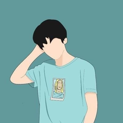 TashooHaider's profile picture. 